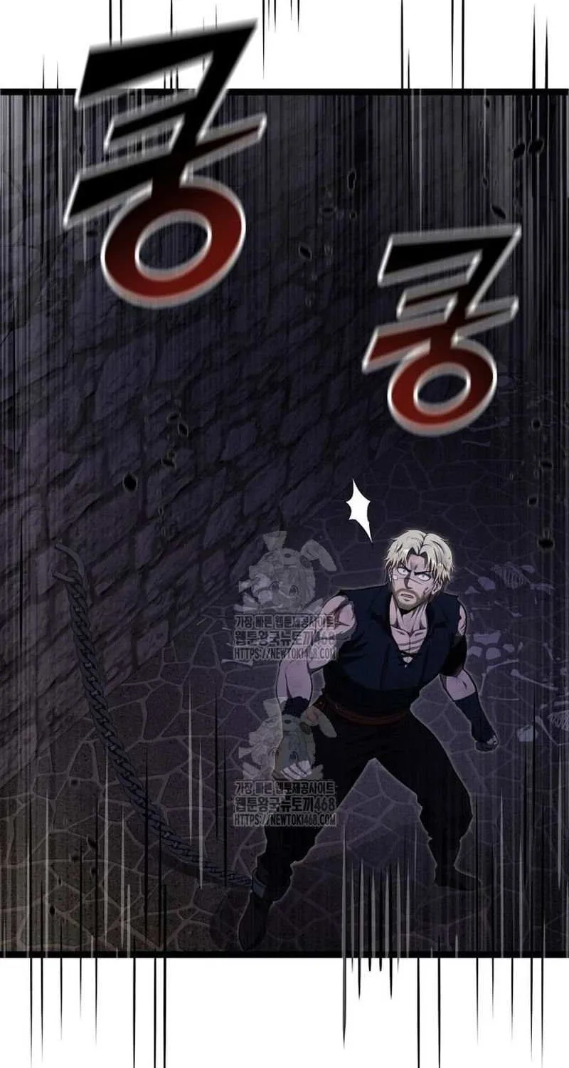 Read Kalli the Champion chapter 124 image 130 on Lezhin