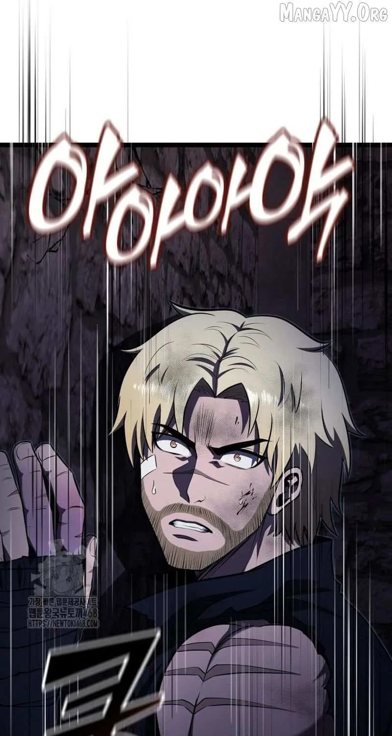 Read Kalli the Champion chapter 124 image 132 on Lezhin