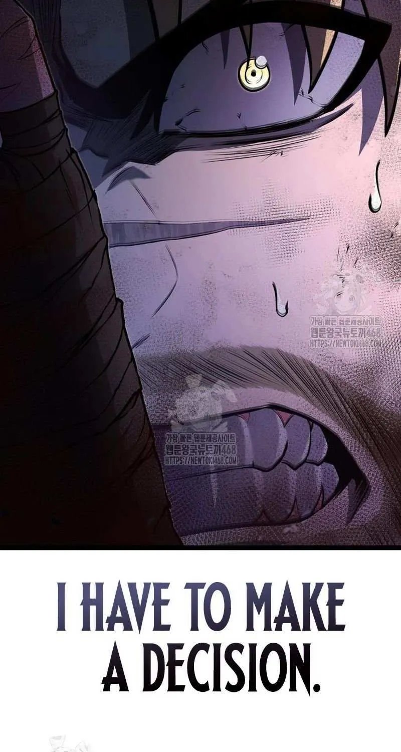 Read Kalli the Champion chapter 124 image 134 on Lezhin