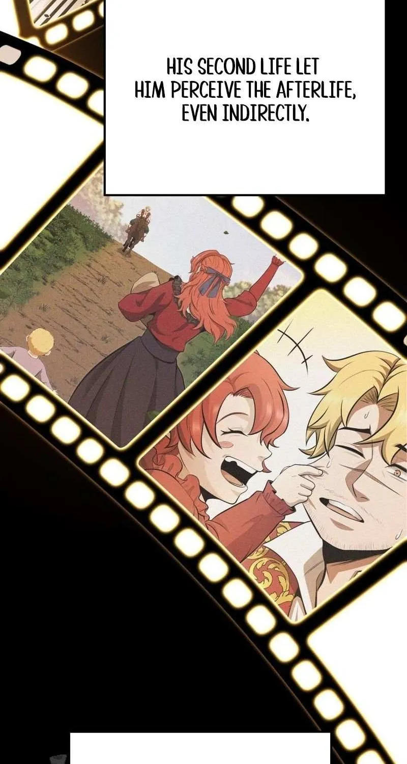 Read Kalli the Champion chapter 124 image 138 on Lezhin