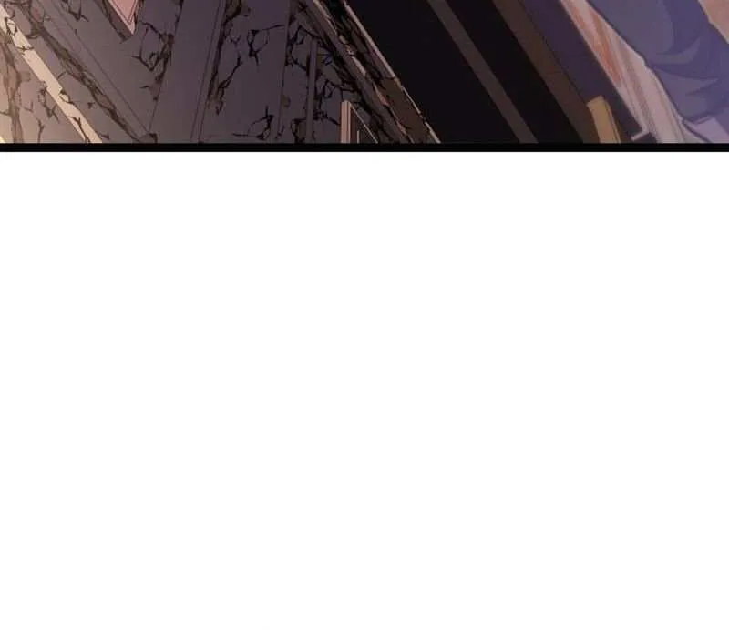 Read Kalli the Champion chapter 124 image 14 on Lezhin