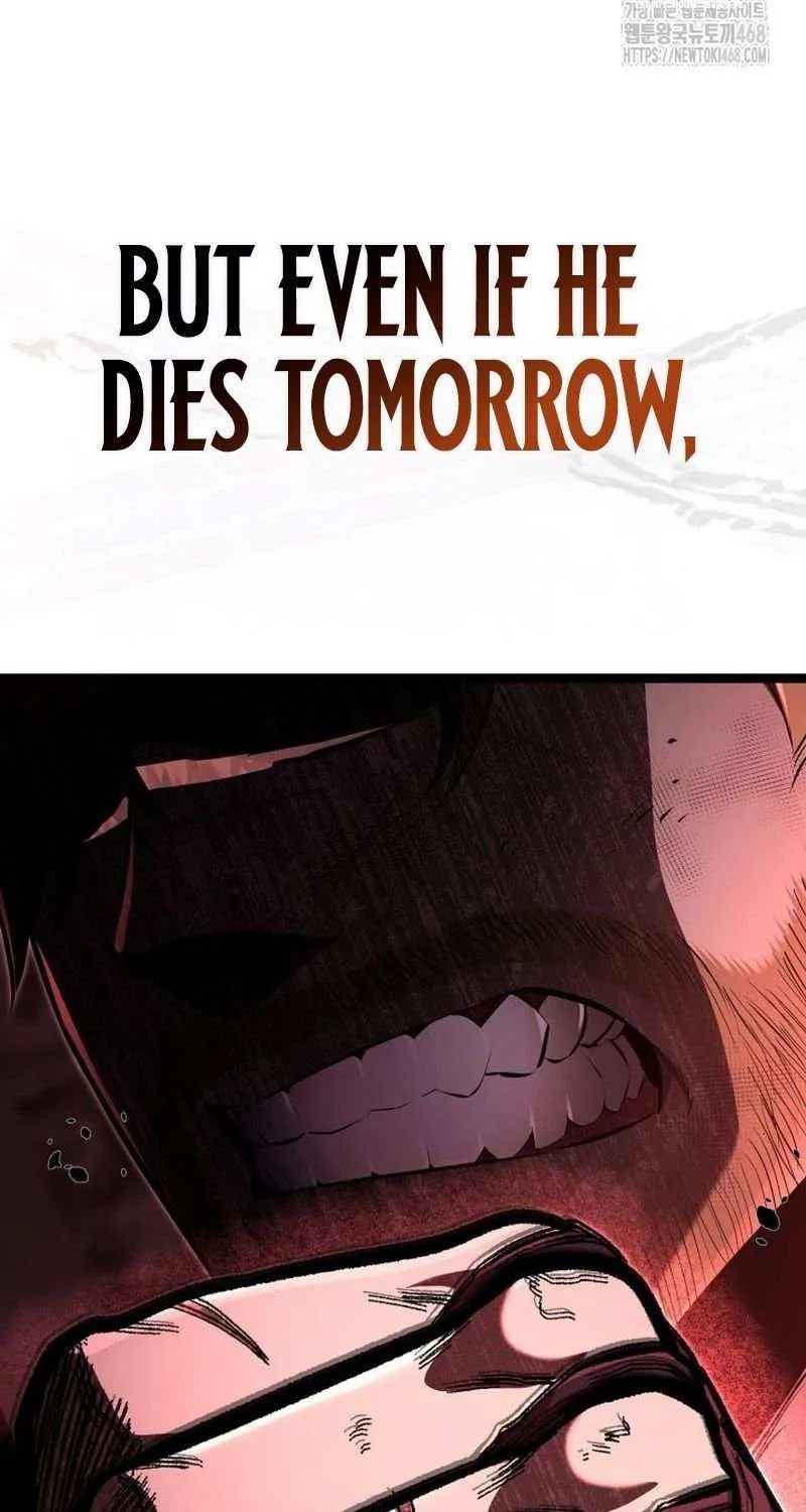 Read Kalli the Champion chapter 124 image 141 on Lezhin