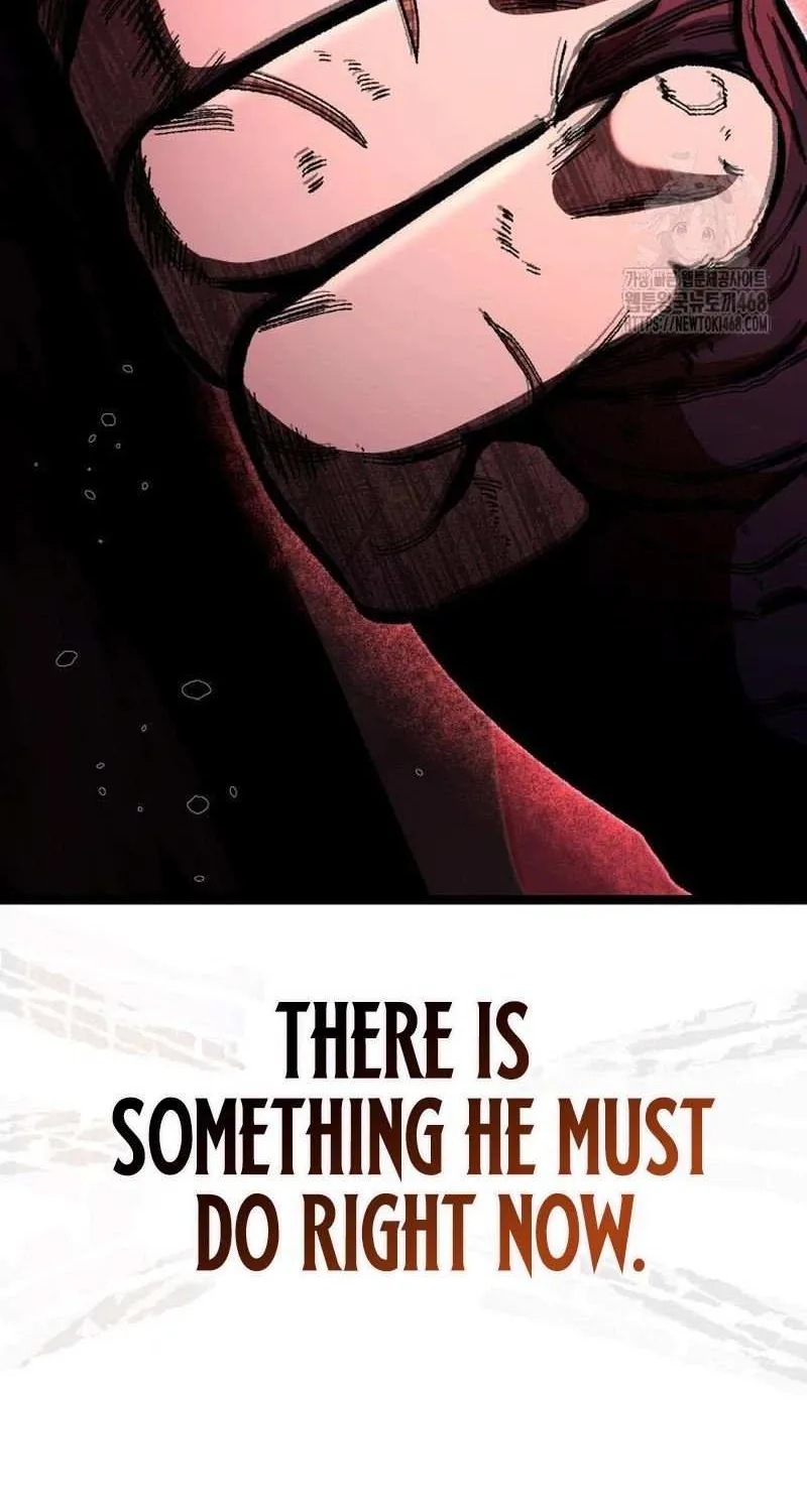 Read Kalli the Champion chapter 124 image 142 on Lezhin