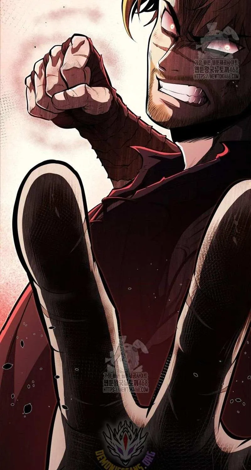 Read Kalli the Champion chapter 124 image 147 on Lezhin