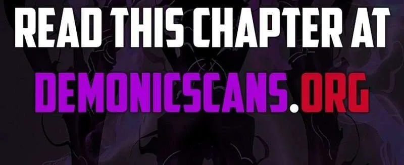Read Kalli the Champion chapter 124 image 150 on Lezhin