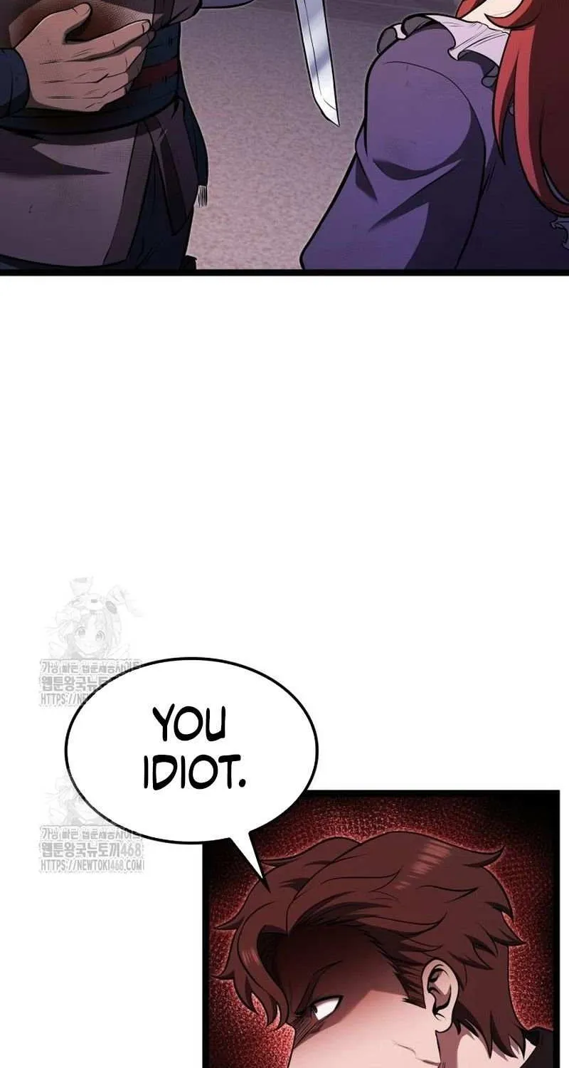 Read Kalli the Champion chapter 124 image 16 on Lezhin