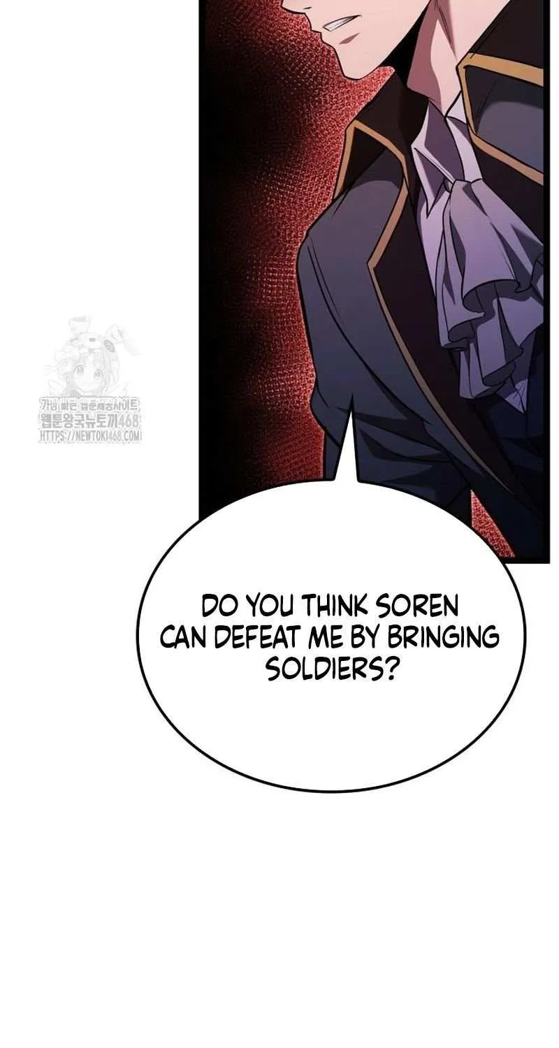 Read Kalli the Champion chapter 124 image 17 on Lezhin