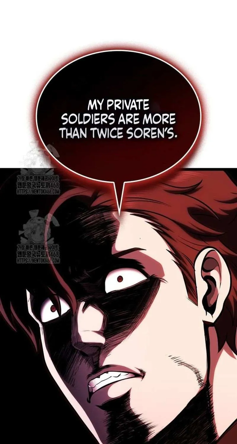 Read Kalli the Champion chapter 124 image 18 on Lezhin