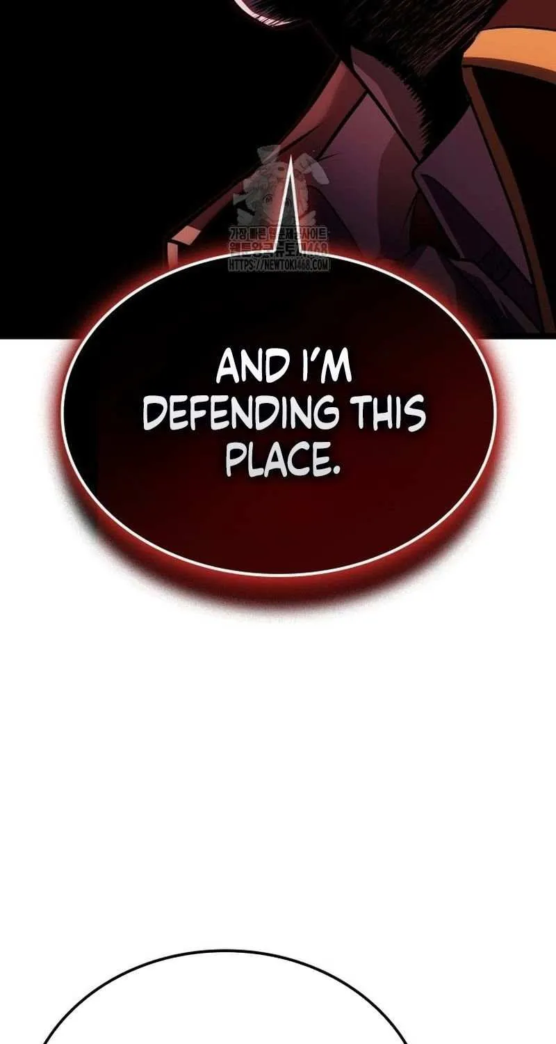 Read Kalli the Champion chapter 124 image 19 on Lezhin