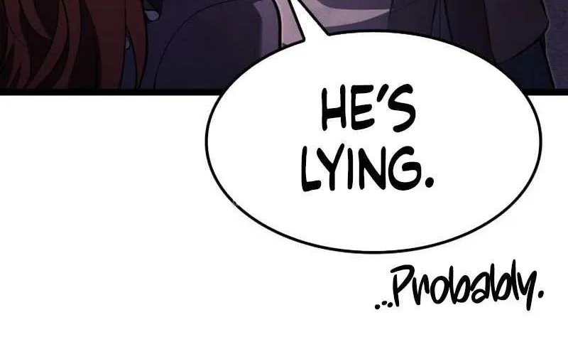 Read Kalli the Champion chapter 124 image 22 on Lezhin