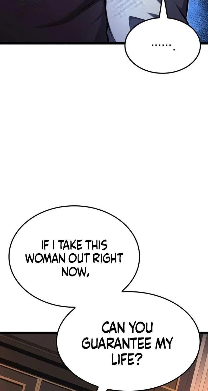 Read Kalli the Champion chapter 124 image 26 on Lezhin
