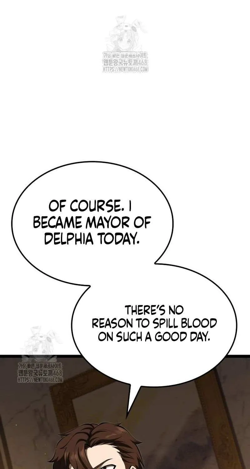 Read Kalli the Champion chapter 124 image 28 on Lezhin