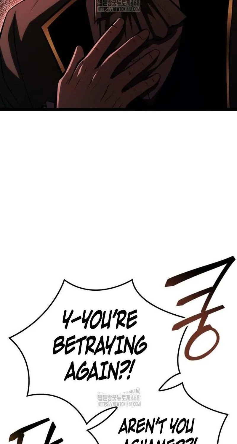 Read Kalli the Champion chapter 124 image 32 on Lezhin