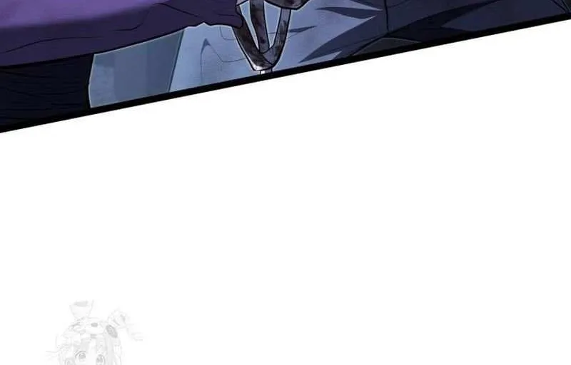 Read Kalli the Champion chapter 124 image 45 on Lezhin