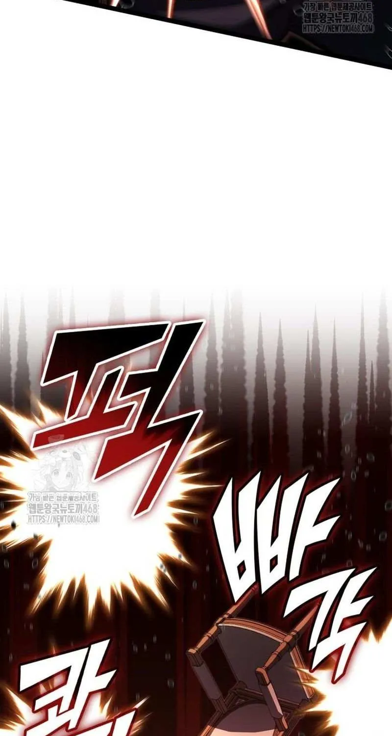 Read Kalli the Champion chapter 124 image 49 on Lezhin