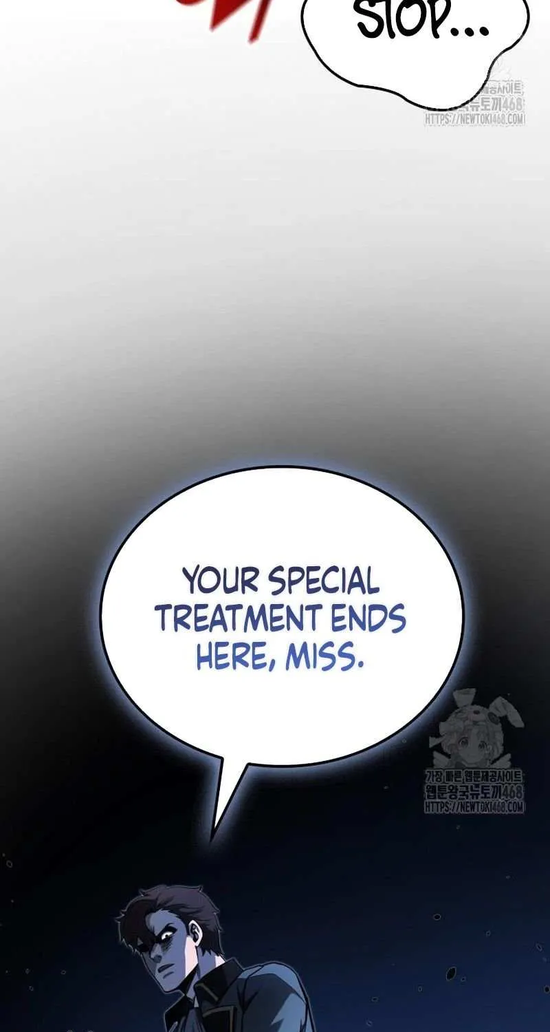 Read Kalli the Champion chapter 124 image 55 on Lezhin