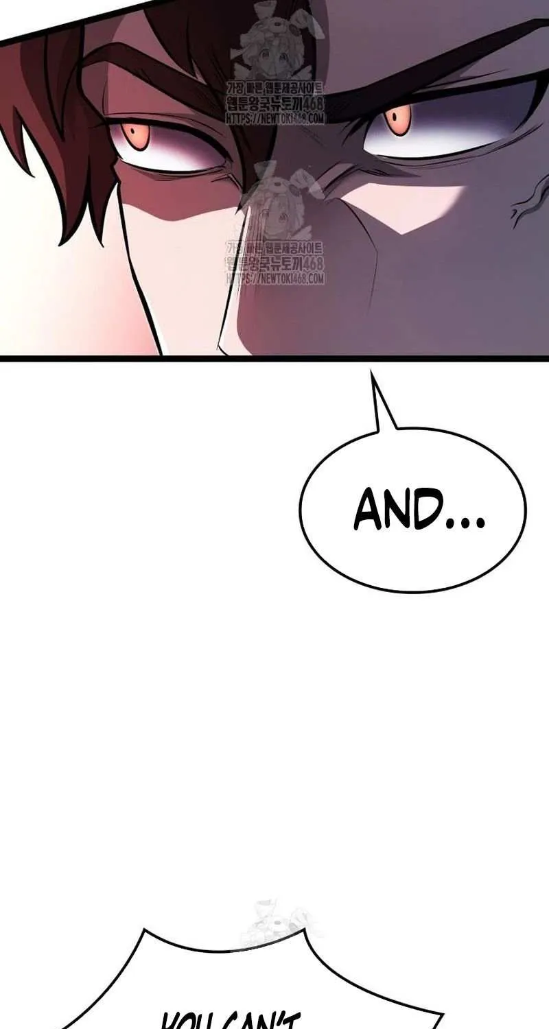 Read Kalli the Champion chapter 124 image 57 on Lezhin