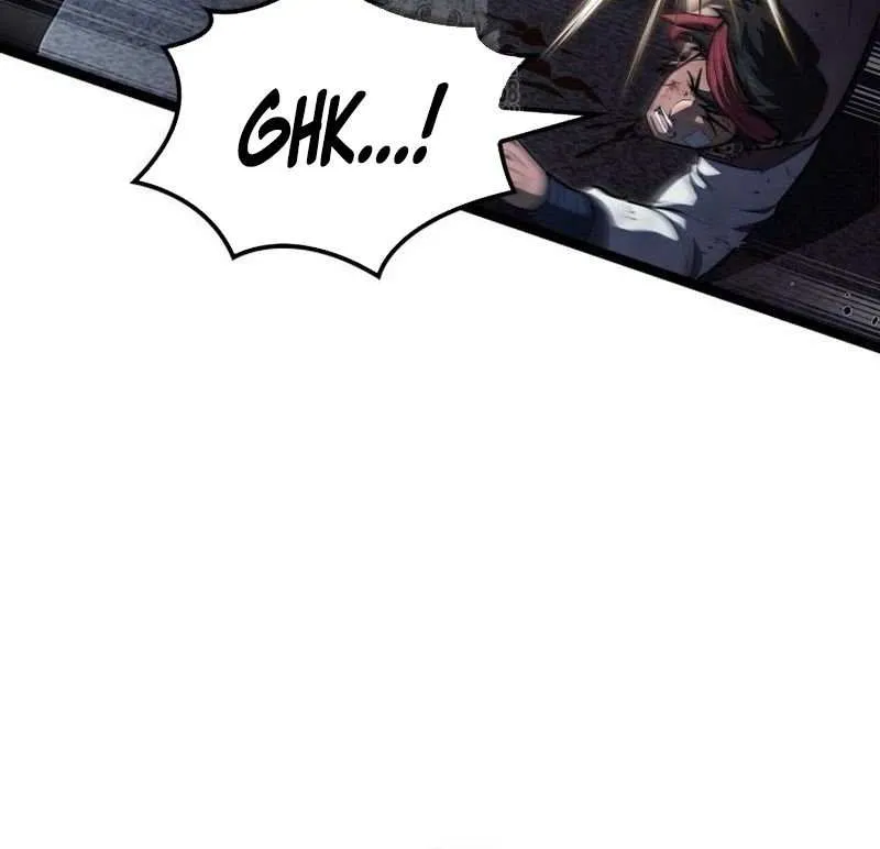 Read Kalli the Champion chapter 124 image 59 on Lezhin
