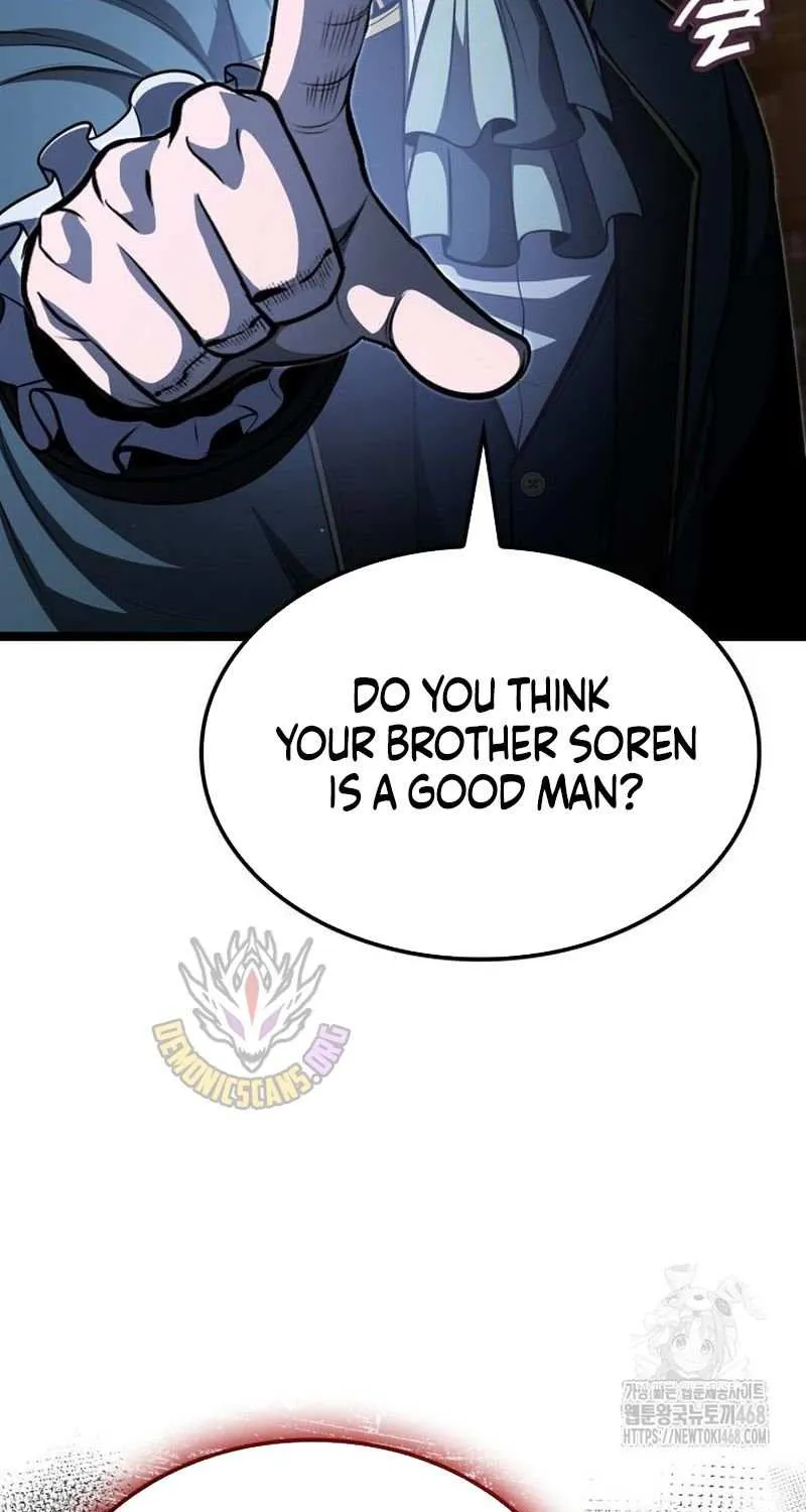 Read Kalli the Champion chapter 124 image 62 on Lezhin