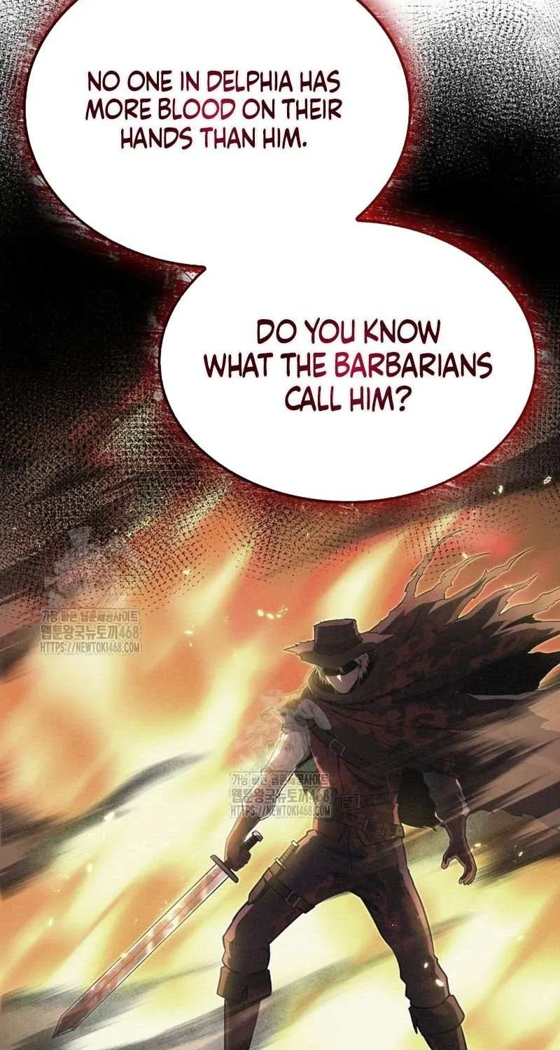 Read Kalli the Champion chapter 124 image 63 on Lezhin