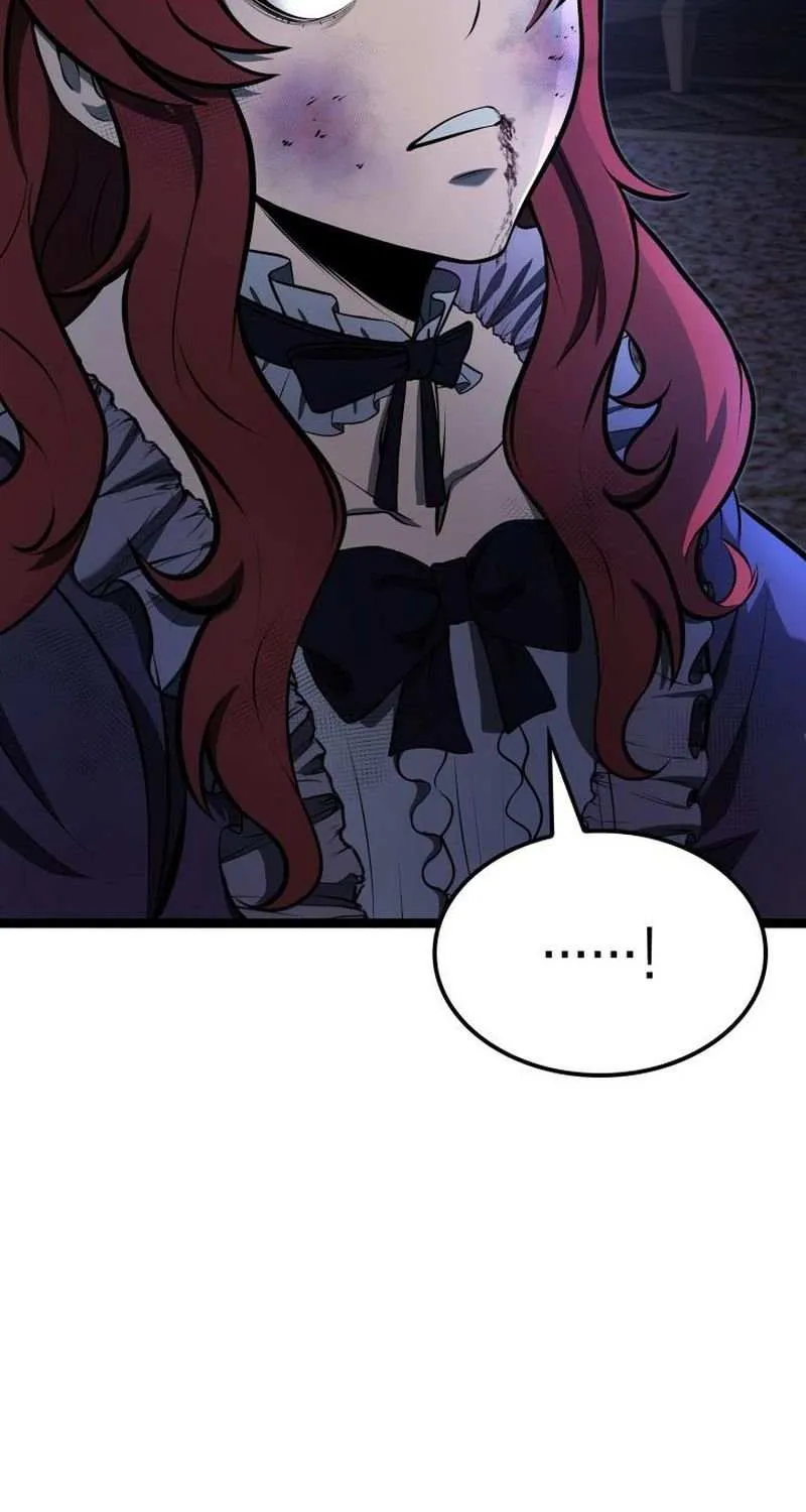 Read Kalli the Champion chapter 124 image 66 on Lezhin