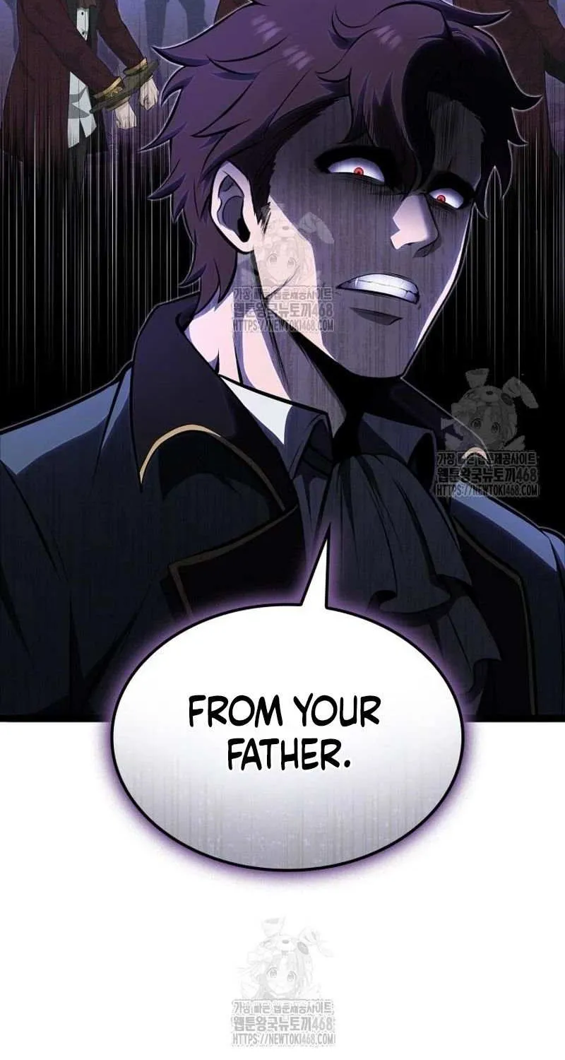 Read Kalli the Champion chapter 124 image 69 on Lezhin