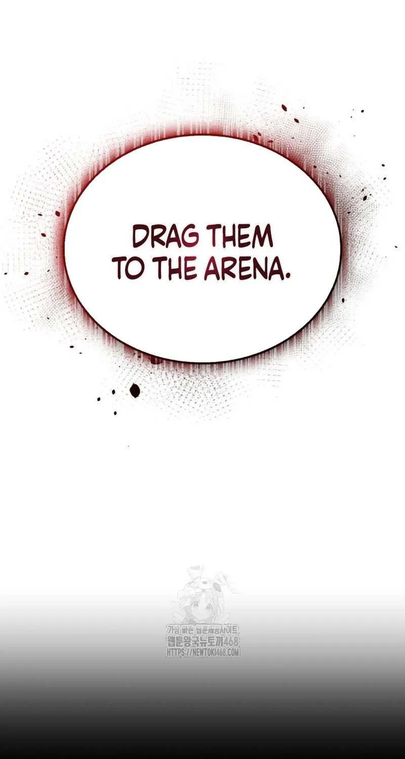 Read Kalli the Champion chapter 124 image 70 on Lezhin