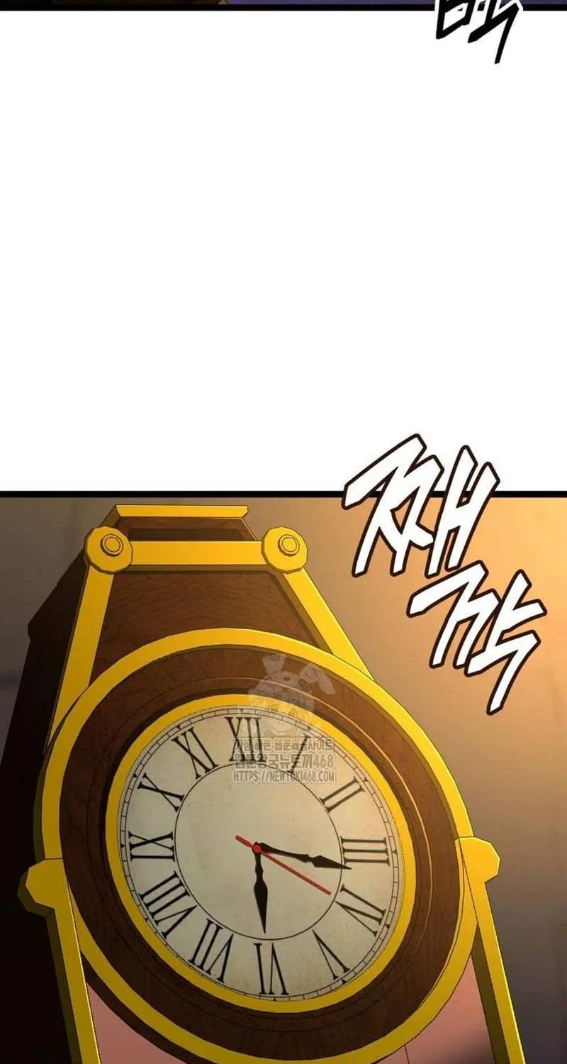 Read Kalli the Champion chapter 124 image 72 on Lezhin