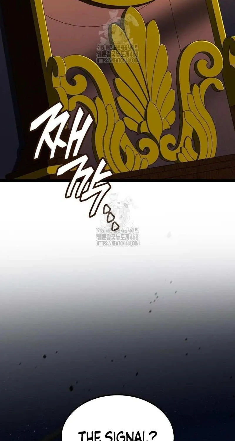 Read Kalli the Champion chapter 124 image 73 on Lezhin