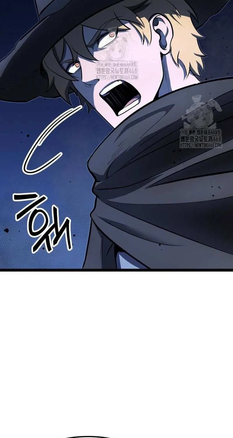 Read Kalli the Champion chapter 124 image 78 on Lezhin