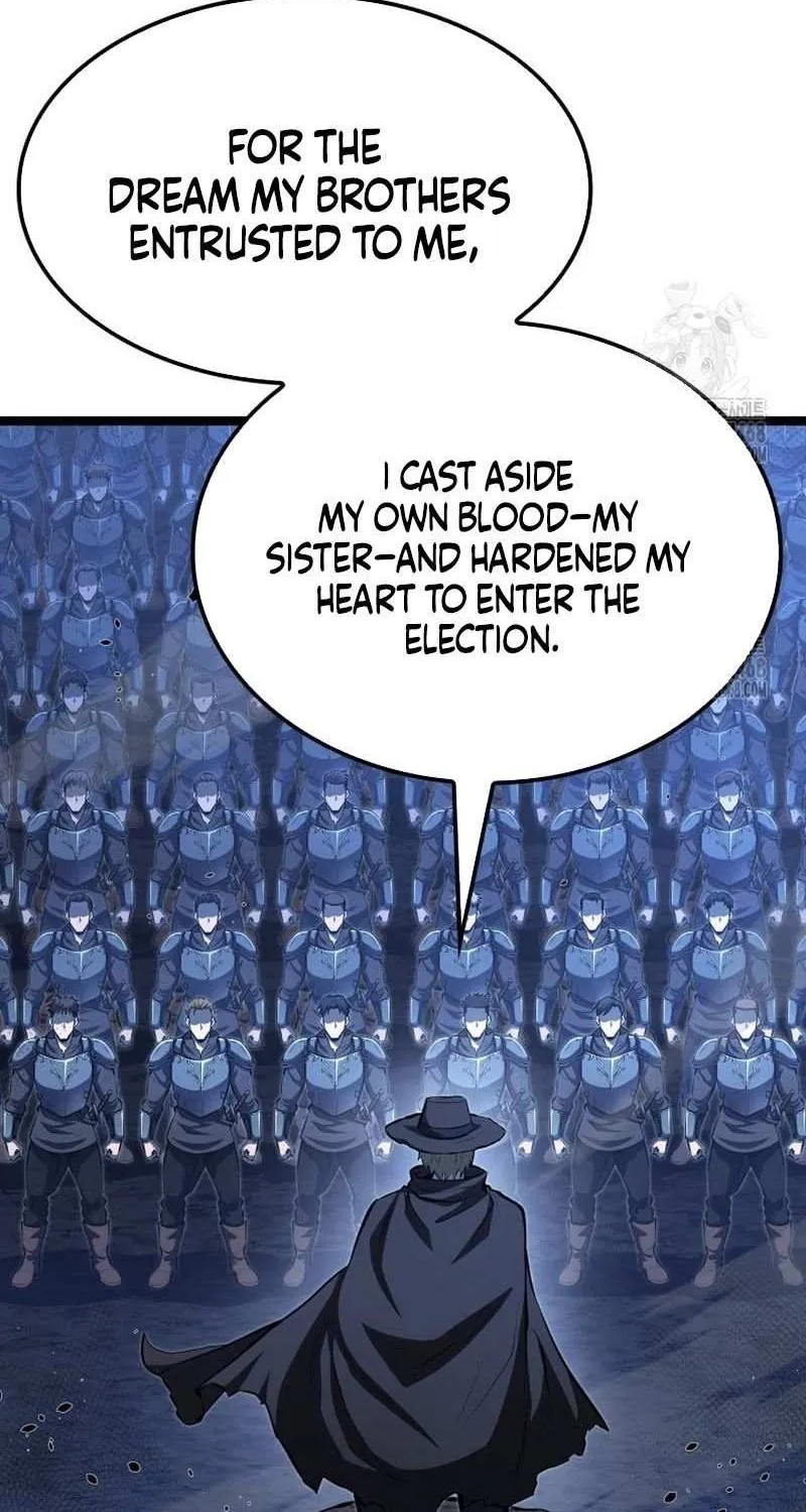Read Kalli the Champion chapter 124 image 79 on Lezhin