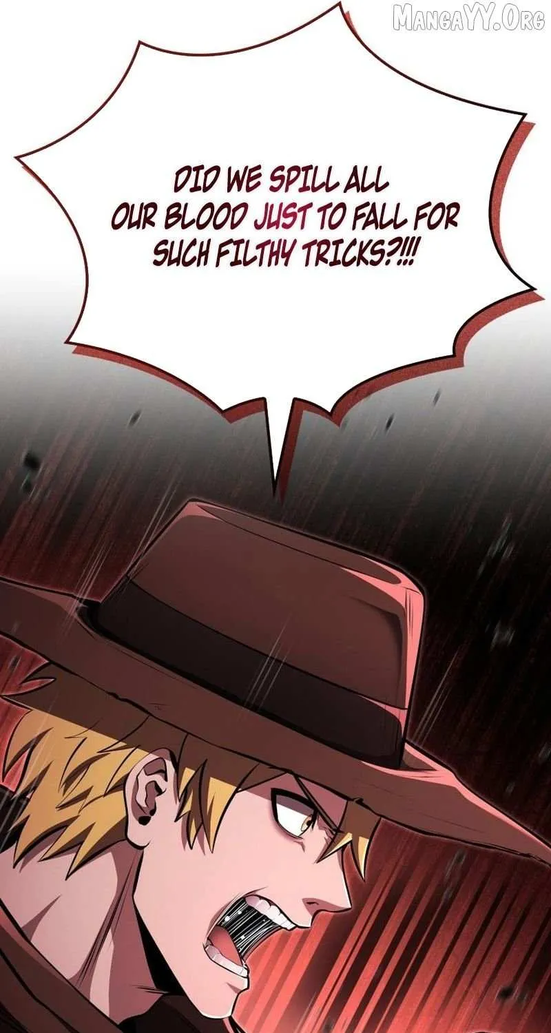 Read Kalli the Champion chapter 124 image 83 on Lezhin