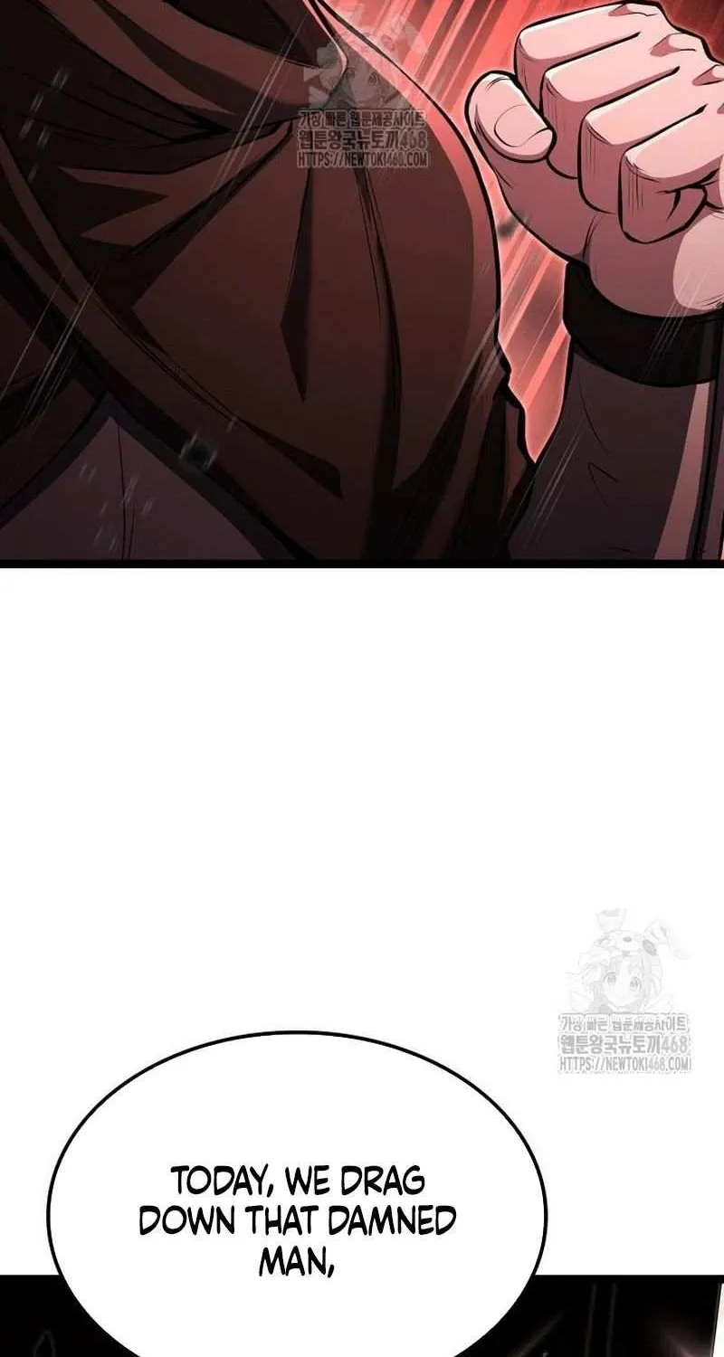 Read Kalli the Champion chapter 124 image 84 on Lezhin