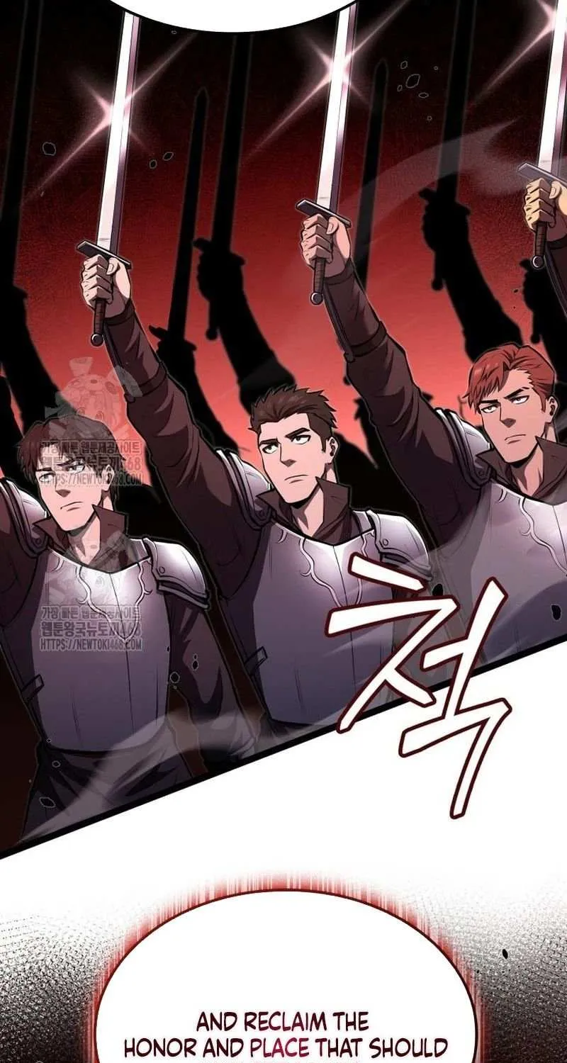 Read Kalli the Champion chapter 124 image 85 on Lezhin