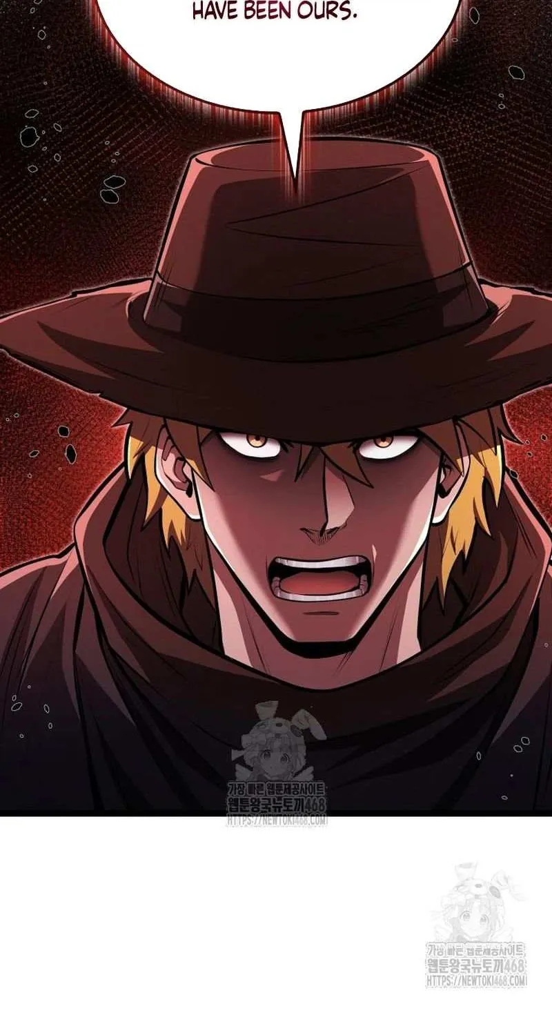 Read Kalli the Champion chapter 124 image 86 on Lezhin