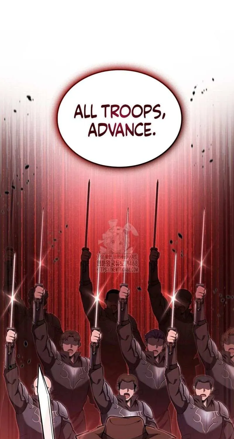 Read Kalli the Champion chapter 124 image 87 on Lezhin