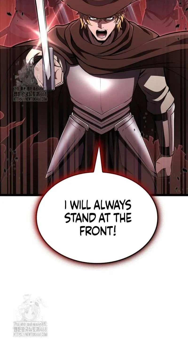 Read Kalli the Champion chapter 124 image 88 on Lezhin
