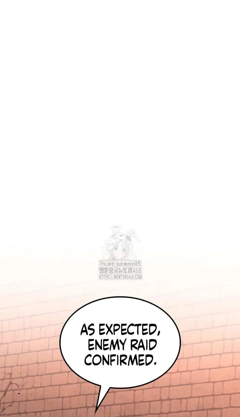 Read Kalli the Champion chapter 124 image 89 on Lezhin
