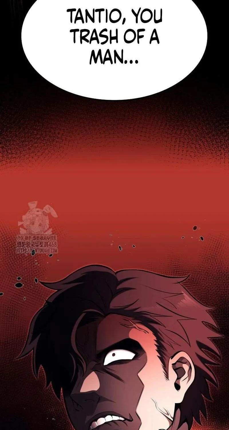 Read Kalli the Champion chapter 124 image 9 on Lezhin