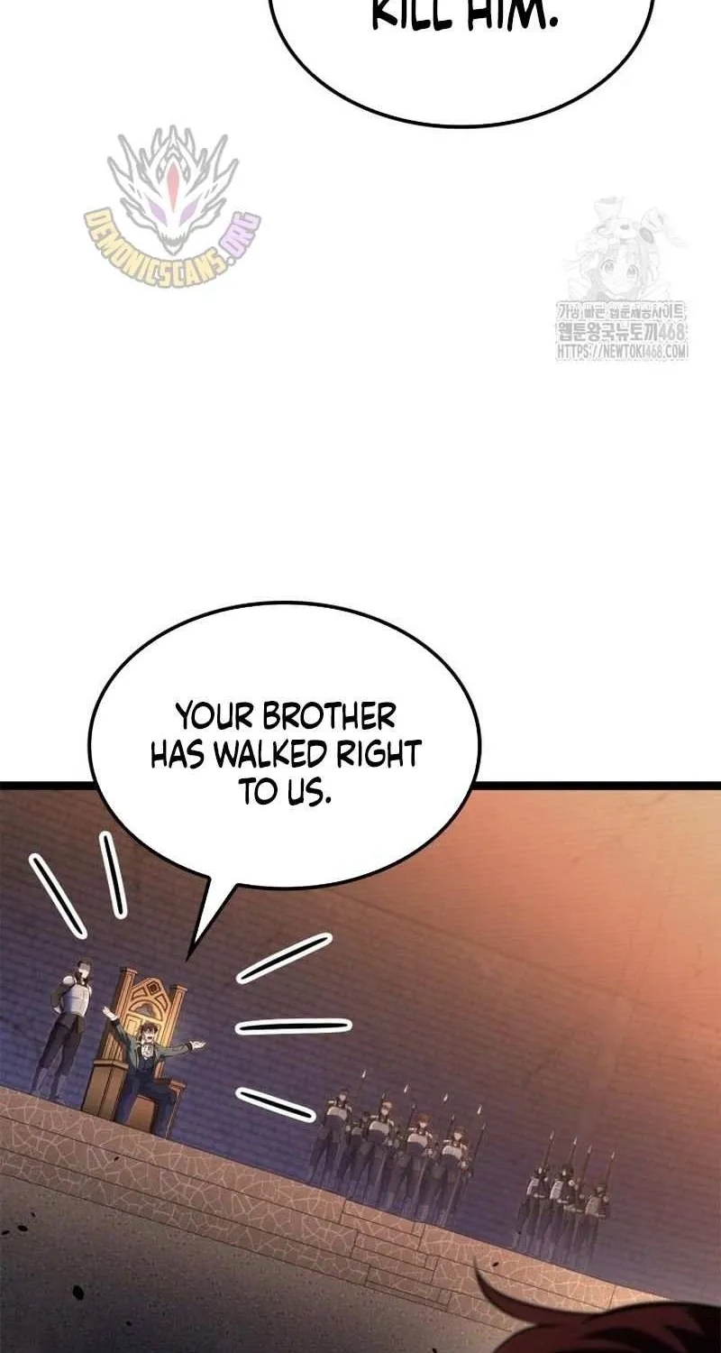 Read Kalli the Champion chapter 124 image 91 on Lezhin