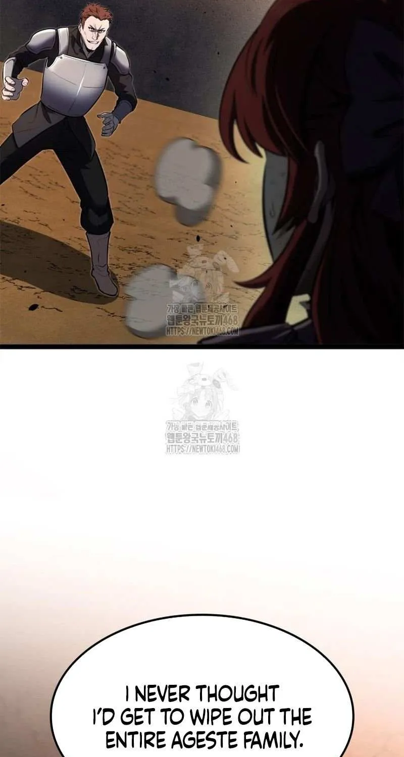 Read Kalli the Champion chapter 124 image 92 on Lezhin
