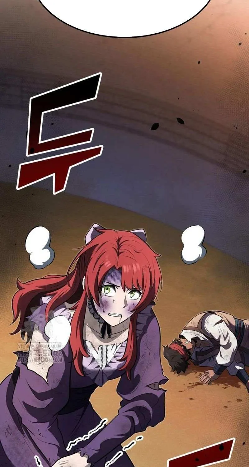 Read Kalli the Champion chapter 124 image 93 on Lezhin