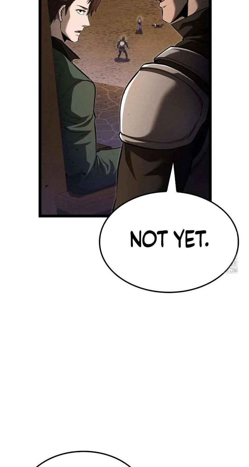 Read Kalli the Champion chapter 124 image 95 on Lezhin