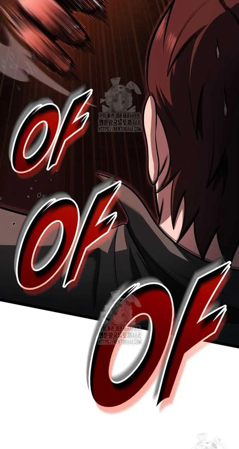Read Kalli the Champion chapter 125 image 116 on Lezhin