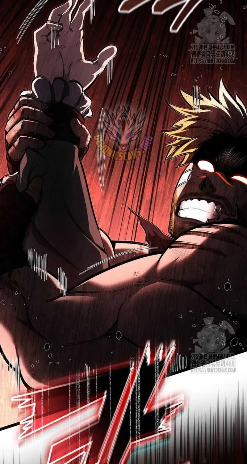 Read Kalli the Champion chapter 125 image 136 on Lezhin