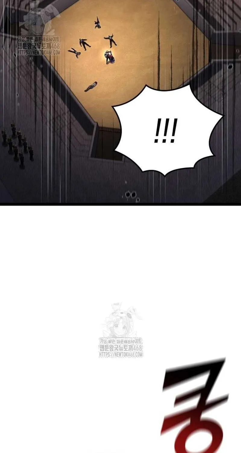 Read Kalli the Champion chapter 125 image 2 on Lezhin