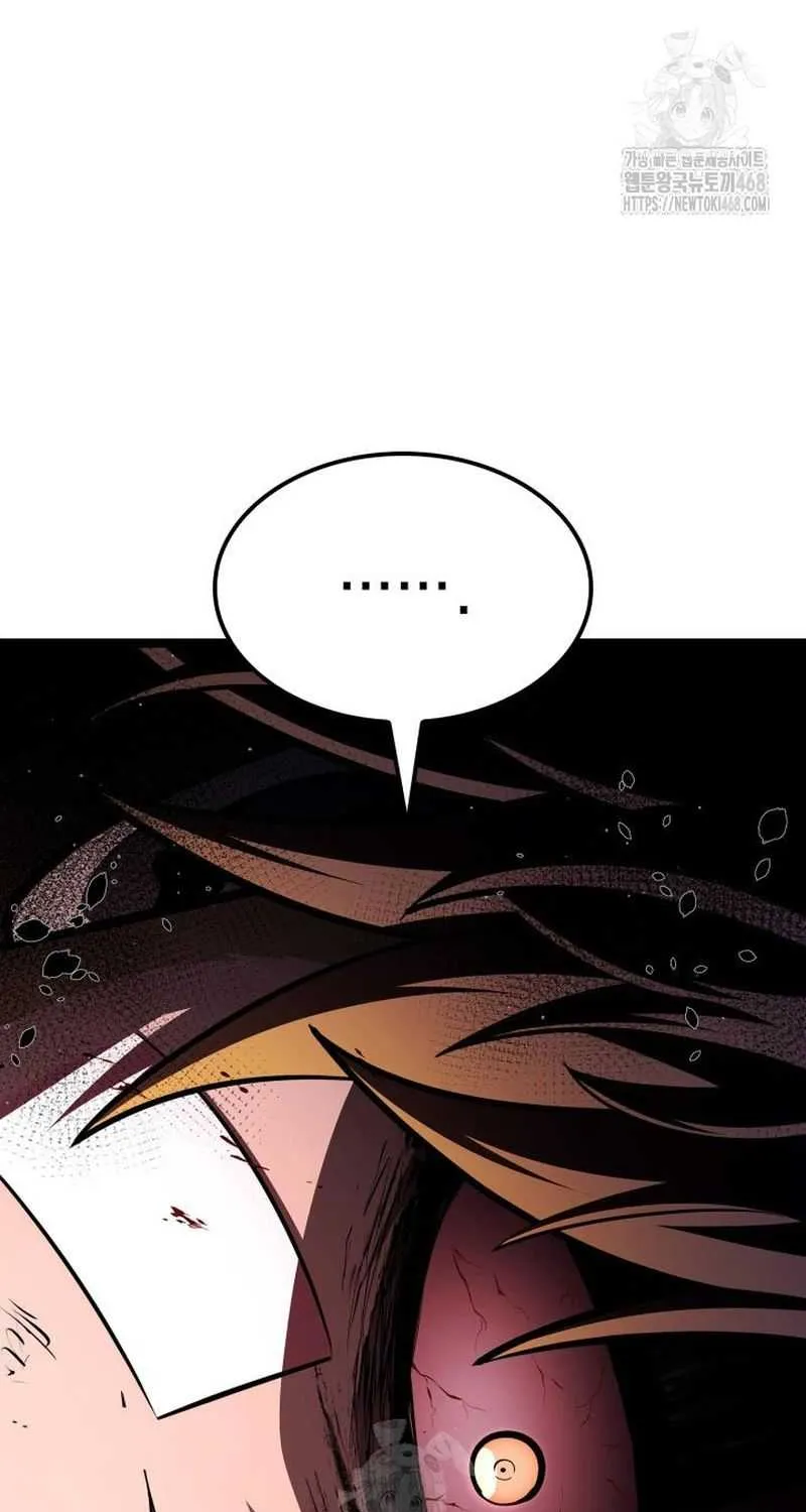 Read Kalli the Champion chapter 125 image 30 on Lezhin