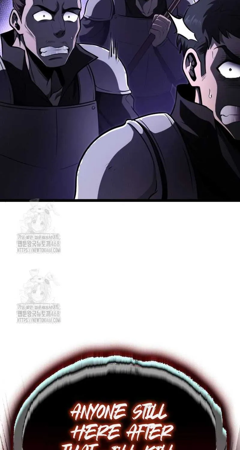 Read Kalli the Champion chapter 125 image 35 on Lezhin