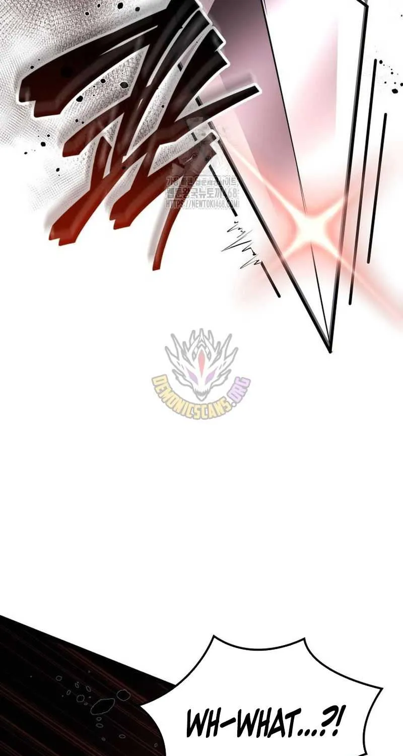 Read Kalli the Champion chapter 125 image 40 on Lezhin