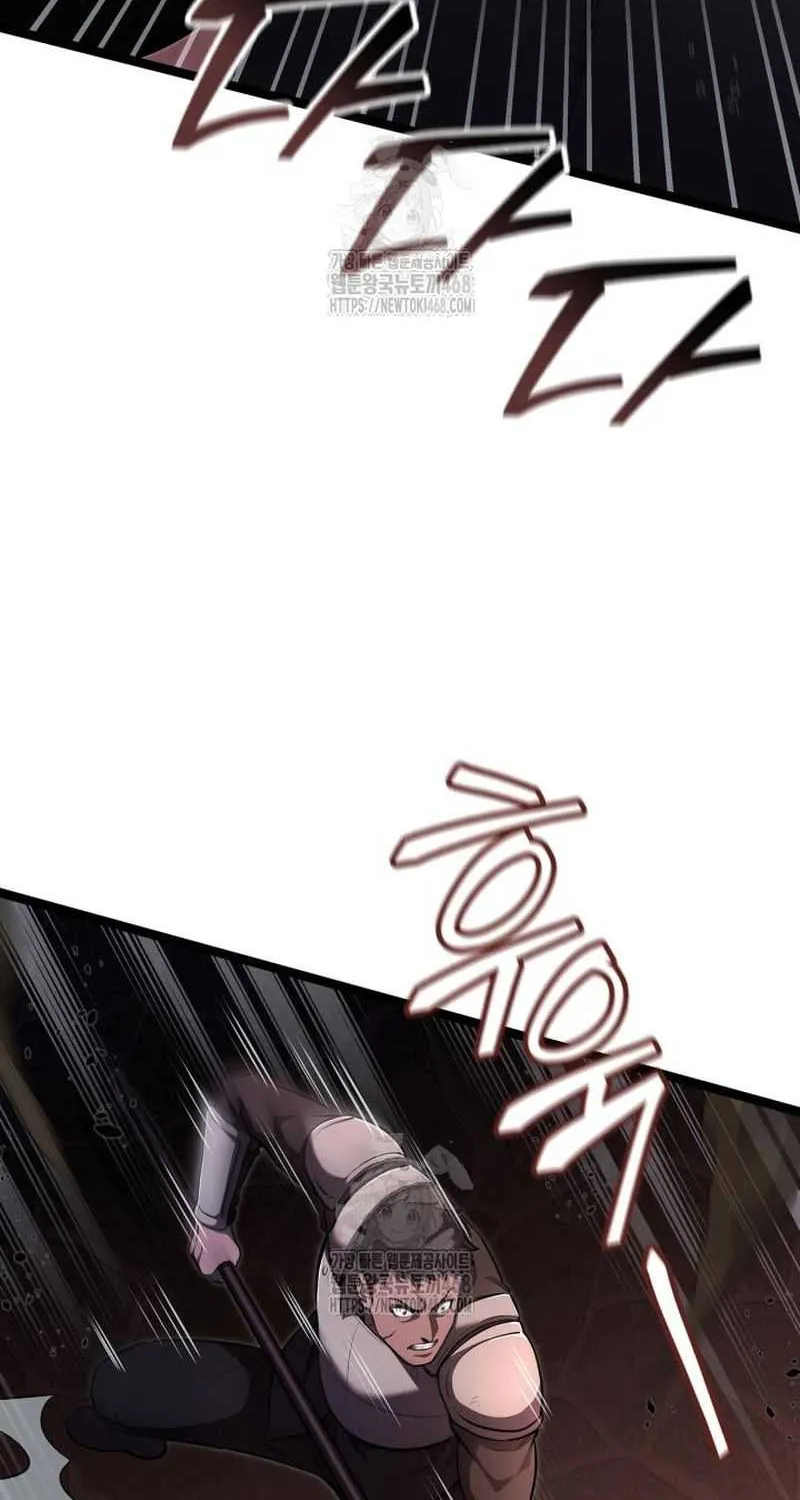 Read Kalli the Champion chapter 125 image 49 on Lezhin